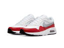 iCL Y GA}bNX SC NIKE AIR MAX SC CW4555-107 Xj[J[ jO y ^C j  g[jOV[Y  W ^ N zCg bh   25cm 25.5cm 26cm 26.5cm 27cm 28cm yyΉ_kz