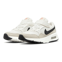 ナイキ エアマックス SC 軽量 ランニングシューズ ジュニア キッズ CZ5356-010 NIKE AIR MAX SC PSV ローカット 運動靴 厚底 マラソン スニーカー かっこいい 速い ブラック ホワイト 白 黒 男の子 運動会 黄色 黒 普段履き 運動 通学 17cm 18cm 19cm 20cm 21cm 21.5cm 22cm