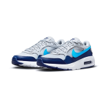 ʥ ޥå SC GS  ˥󥰥塼 ǥ ˥ CZ5358-011 NIKE AIR MAX SC PSV å ư  ޥ饽 ˡ ä ® ֥롼 졼 ۥ磻 ˤλ ư   ư ̳ 22.5cm 23cm 23.5cm 24cm 24.5cm 25cm