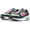 iCL GA}bNX SC GS y jOV[Y fB[X WjA CZ5358-300 NIKE AIR MAX SC PSV [Jbg ^C  }\ Xj[J[ 킢  ubN sD p[v pXe j̎q ̎q ^ ^ 22.5cm 23cm 23.5cm 24cm 24.5cm 25cm