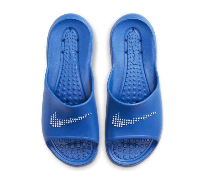 メンズ ナイキ 低反発 シャワー サンダル ビクトリーワン CZ5478-401シャワースライド NIKE VICTORI ON..