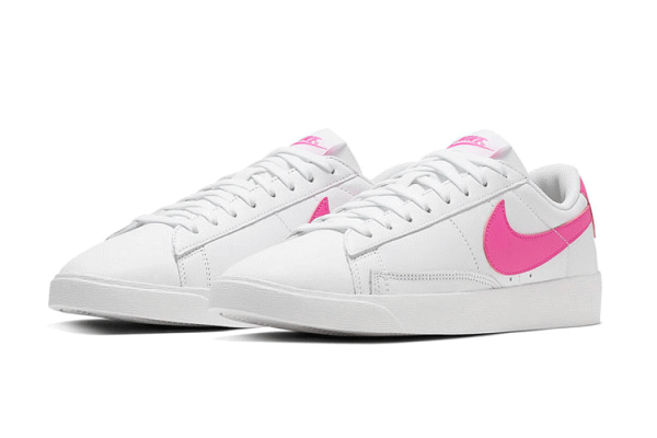 Nike スニーカー 白 ピンク みんな探してる人気モノ Nike スニーカー 白 ピンク メンズファッション Nike スニーカー 白 ピンク みんな探してる人気モノ Nike スニーカー 白 ピンク メンズファッション