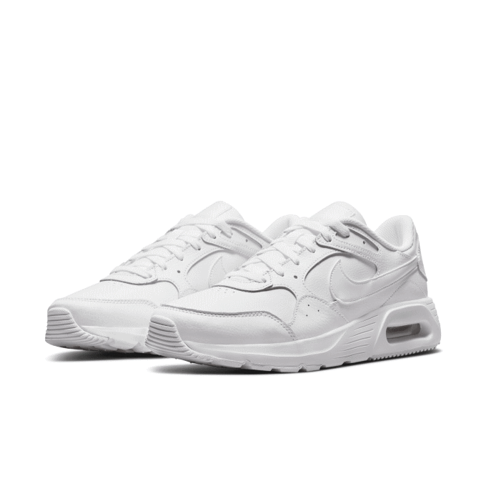 楽天ミトモナイキ メンズ エア マックス SC LEA NIKE AIR MAX SC DH9636-101 スニーカー ランニング 軽量 運動靴 男性 女性 おしゃれ トレーニングシューズ かっこいい 健康 ホワイト 白 白靴 通勤 ダイエット ジム 24cm 24.5cm 25cm 25.5cm 26cm 26.5cm 27cm 28cm 28.5cm 29cm