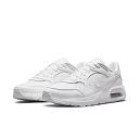 傫TCY iCL Y GA }bNX SC LEA NIKE AIR MAX SC DH9636-101 Xj[J[ jO y ^C j   g[jOV[Y  N zCg  C ʋ _CGbg W 28.5cm 29cm 29.5cm 30cm