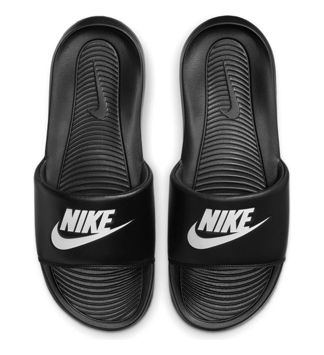 メンズ レディース ナイキ 9675-002 低反発 シャワー サンダル ビクトリーワン スライド NIKE VICTORI ONE SLIDE 男性 女性 限定 ゴールド 白 黒 ブラック ホワイト かわいい ベナッシ 正規品 …