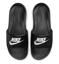 大きいサイズ メンズ ナイキ 9675-002 低反発 シャワー サンダル ビクトリーワン スライド NIKE VICTORI ONE SLIDE 男性 限定 白 黒 ブラック ホワイト 正規品 29cm 30cm 31cm 32cm 33cm 34cm