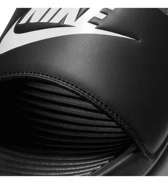 メンズ レディース ナイキ 低反発 シャワー サンダル ビクトリーワン スライド 9675-002 NIKE VICTORI ONE SLIDE 男性 女性 限定 ゴールド 白 黒 ブラック ホワイト かわいい ベナッシ 正規品 24cm 25cm 26cm 27cm 28cm
