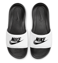 メンズ レディース ナイキ 低反発 シャワー サンダル ビクトリーワン スライド 9675-005 NIKE VICTORI ONE SLIDE 男性 女性 限定 ゴールド 白 黒 ブラック ホワイト かわいい ベナッシ 正規品 24cm 25cm 26cm 27cm 28cm