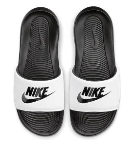 礭  ʥ 9675-005 ȿȯ   ӥȥ꡼ 饤 NIKE VICTORI ONE SLIDE       ֥å ۥ磻 襤 ä ٥ʥå  29cm 30cm 31cm 32cm 33cm 34cm