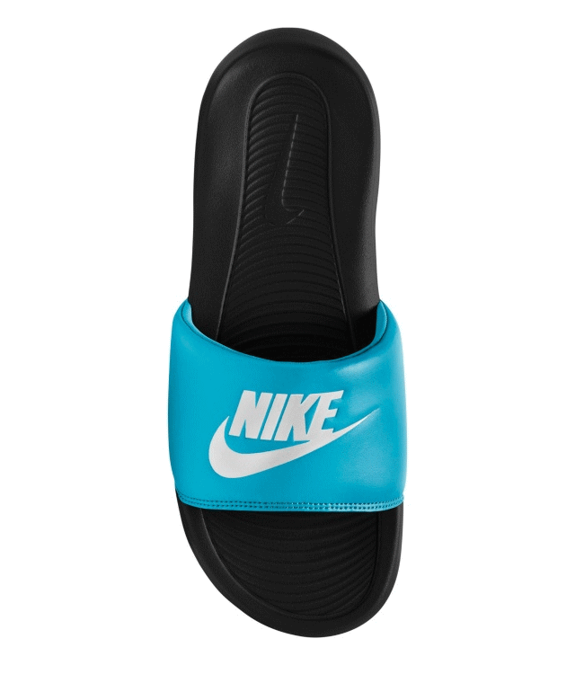 大きいサイズ メンズ ナイキ 低反発 シャワー サンダル ビクトリーワン スライド 9675-009 NIKE VICTORI ONE SLIDE 男性 限定 ゴールド 白 黒 ロイヤルブルー ホワイト 水色 かわいい ベナッシ 正規品 29cm 30cm 31cm 32cm
