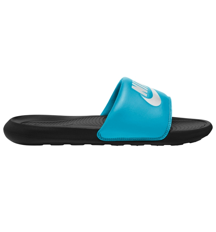 大きいサイズ メンズ ナイキ 低反発 シャワー サンダル ビクトリーワン スライド 9675-009 NIKE VICTORI ONE SLIDE 男性 限定 ゴールド 白 黒 ロイヤルブルー ホワイト 水色 かわいい ベナッシ 正規品 29cm 30cm 31cm 32cm