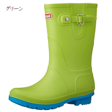 送料無料 かわいい レインブーツ チシルチシル 長靴 ジュニア キッズ 男の子 女の子 塩ビ 弘進ゴム ブラック ピンク グリーン サックス オレンジ おしゃれ CI01 CI02 15cm 16cm 17cm 18cm 19cm 20cm 21cm 22cm 23cm 24cm【あす楽対応_北陸】【rain0902】