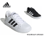 ǥ adidas ǥ ˥ ˡ ɥ2.0 å GW6511 GW6503 ǥͥ ۥ磻 ֥å  ä 襤  ˤλ λ   22.5cm 23cm 23.5cm 24cm 24.5cm 25cm