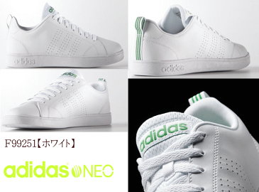 アディダス adidas ローカット スニーカー バルクリーン2 VALCLEAN2 メンズ レディース テニス コートタイプ クラシック F99251 F99252 F99253 スタンスミス キングサイズ 大きいサイズ 靴 白 黒 ブラック ホワイト 22 23 23.5 24 24.5 25 25.5 26 26.5 27 27.5 28