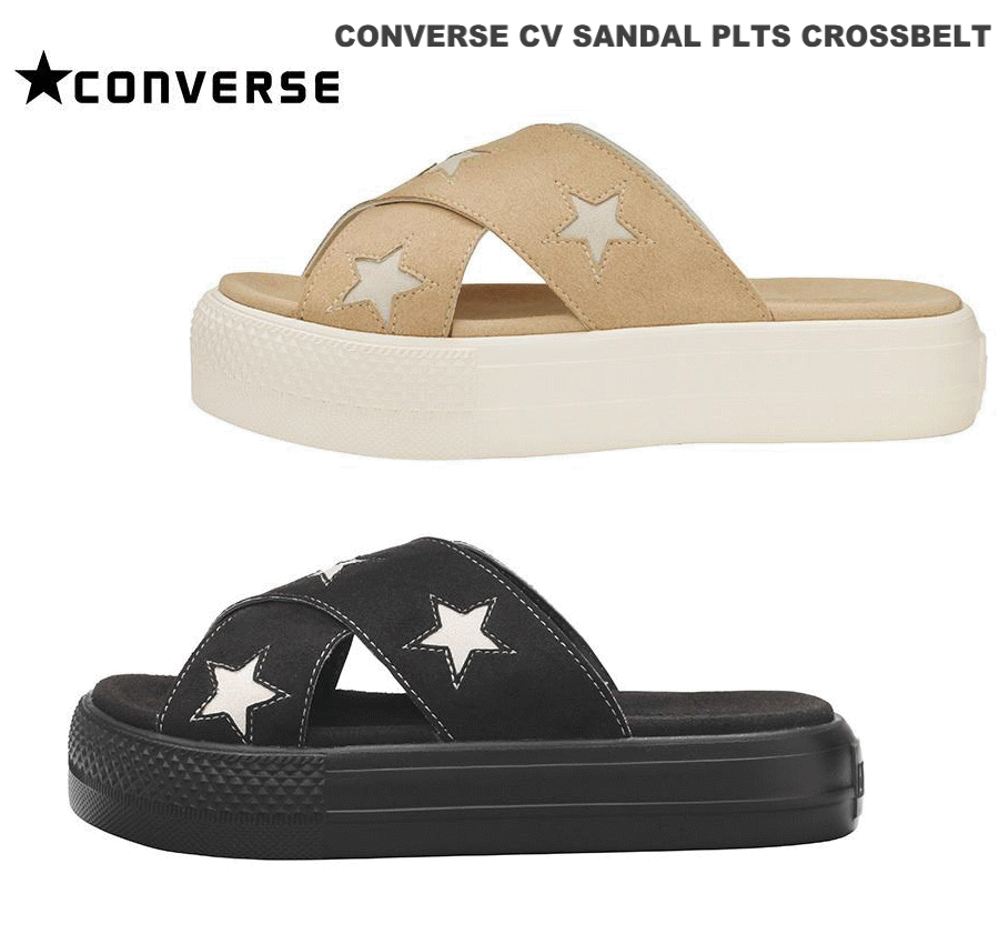 cvpltscrossbelt.gif cvpltscrossbelt.gif