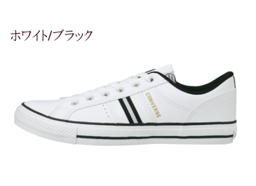 コンバース ローカット メンズ レディース スニーカー ネクスター120 バルカナイズ カジュアル コートタイプ 靴 定番 男性 女性 ホワイト ブラック 黒 白 通学 通勤 22.5cm 23cm 23.5cm 24cm 24.5cm 25cm 25.5cm 26cm 26.5cm 27cm 27.5cm 28cm 29cm 30cm