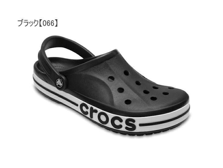 クロックス くろっくす バヤバンド クロッグ BAYABAND CLOG 205089 メンズ レディース サンダル crocs ホワイト ブラック ネイビー グレー 黒 白 プレゼント キャンプ 男性 女性 大きいサイズ 4cc 066 126 ogx 22cm 23cm 24cm 25cm 26cm 27cm 28cm 29cm