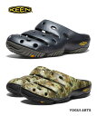 L[ M A[c KEEN men YOGUI ARTS Ki 1002034 1002036 NbO Y T_ Y JO[ Ot@Cg    AEghA  C C R  C Lv tFX Xj[J[ CAMO GREEN GRAPHITE 25cm 26cm 27cm 28cm 29cm