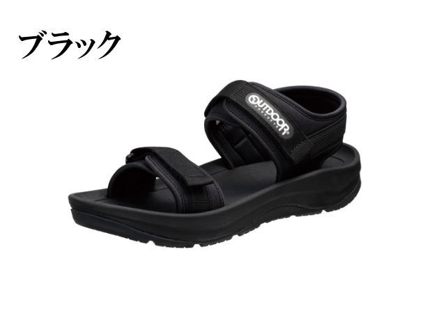 �����ȥɥ��ץ������� ��ȿȯ ���ݡ��� ������� ODP706SL ��� ���� ���� ������ӥ� �֥�å� ���졼 �ۥ磻�� �礭�������� �ӥ��ͥ� ���ޡ����塼�� ��Φξ�� �����ȥɥ� ������ ���ȥ�å� ���ݥ��� �礭�������� ���ä����� ����� �� �� 25cm 26cm 27cm 28cm