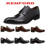 ե ꡼ kenford REGAL   KB47 KB48 KB69 Uå ȥ졼ȥå  ܳ ֥å ֥饦 ӥͥ塼    뺧     ä ̵ 24cm 24.5cm 25cm 25.5cm 26cm 26.5cm 27cm