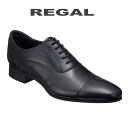 REGAL [K C Y 31TRBC Xg[g`bv XNb`^tU[ rWlXV[Y {v {    ubN     24.5cm 25cm 25.5cm 26cm 26.5cm 27cm