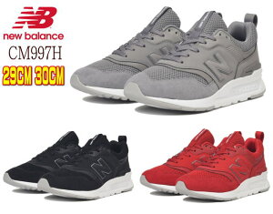 ニューバランス New Balance メンズ 黒 レディーススニーカー 通販 価格比較 価格 Com