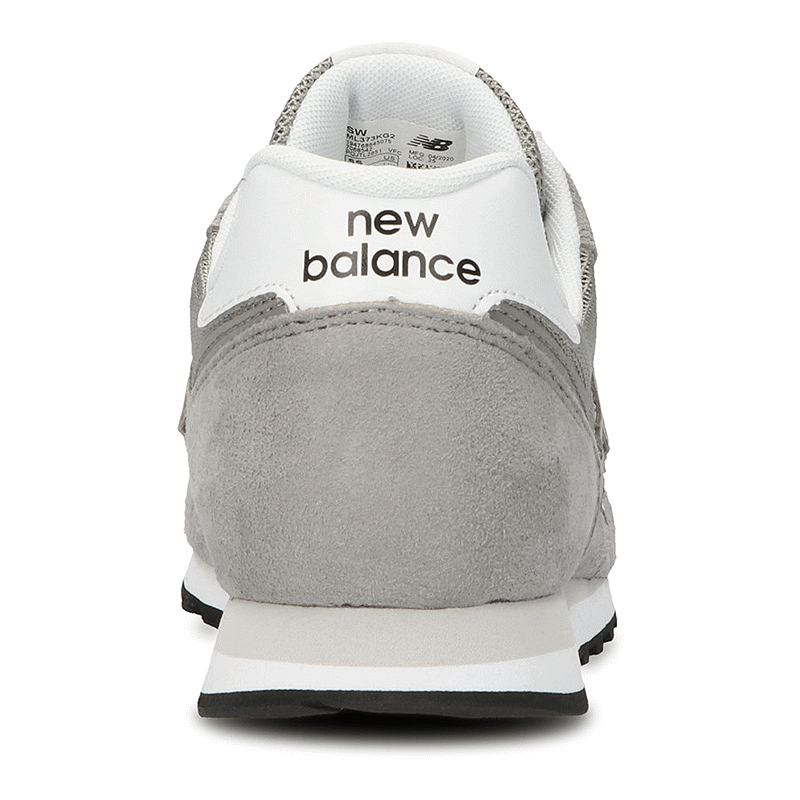 ニューバランス ML373 グレー ネイビー ブラック KB2 KG2 KN2 new balance メンズ レディース スニーカー クラシック 女性 男性 靴 ランニング かっこいい 靴 大きいサイズ 定番 22.5cm 23cm 23.5cm 24cm 24.5cm 25cm 25.5cm 26cm 26.5cm 27cm 27.5cm 28cm 29cm