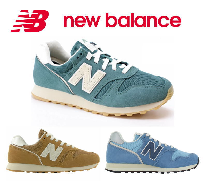 楽天市場】new balance 23センチの通販 楽天市場】new balance 23センチの通販