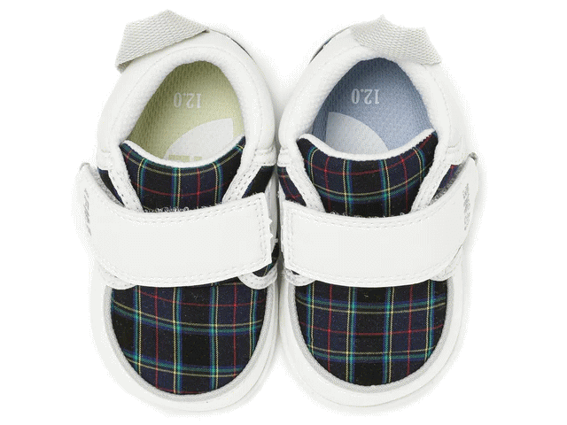 ���եߡ� IFME 22-3300 �٥ӡ� ���å� ���ˡ����� ���եߡ��ե������� ���塼�� �Ҷ��� �ˤλ� ���λ� �������å� �̱� �������� �����å��� �Ž��� �Х󥷥奦���� ������� ���ä����� ���襤�� �٥륯�� �ڤ� ���� �ۥ磻�� �ͥ��ӡ� �ץ쥼��� 12cm 12.5cm 13cm