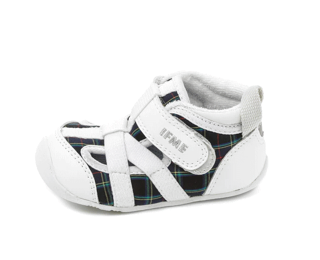 ���եߡ� IFME 20-3301 �Ž��� ������ �������������塼�� ���ޡ� ������� �٥ӡ� �ե������ȥ��塼�� �����å��� ���å� ���ˡ����� �� ���λ� �ˤλ� �ۥ磻�� �ͥ��ӡ� ������ ��ͷ�� �� �� ��Φξ�� ��ʿ­ ��ȿ���� ������� ���襤�� ���ä����� 12cm 12.5cm 13cm