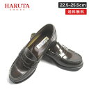 n^ HARUTA 4505 W}CJ n^ fB[X [t@[ q[Abv 3E   V ʊw w wC w N[g  C 22.5cm 23cm 23.5cm 24cm 24.5cm 25cm 25.5cm