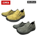 エドウィン EDWIN 7031 メンズスニーカー カジュア...