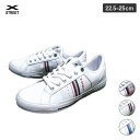 ローカット エックスストリート X-STREET 249 コ...