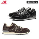 ニューバランス new balance ローカット M368...