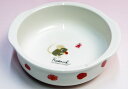レオ・レオニ子供食器・13cm小鉢