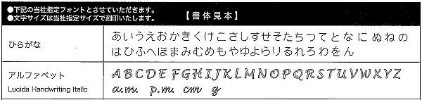 ノリタケ『ファミリア×ノリタケシルバーコレクションベビースプーン＆フォークセット』