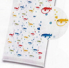 https://thumbnail.image.rakuten.co.jp/@0_mall/auc-mitsuhata/cabinet/fabric/068towel-fuku01.jpg