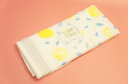 てぬぐいたおる 「レモネード」