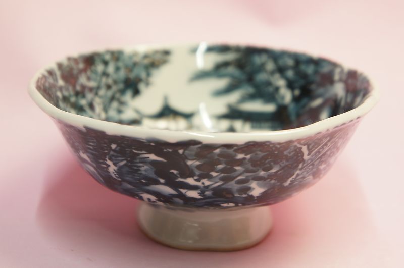 ϻ��ҡ�¼�Ĺ�Ƿ�����ջ��塡����(B)�ڤ����� �������ҡ�