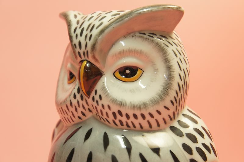 白彩 6.5号立梟 [2]