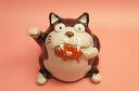 童工房 めで鯛招き猫