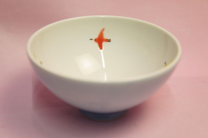 乐天商城 - 【在庫限り】バード・鳥　軽量飯碗