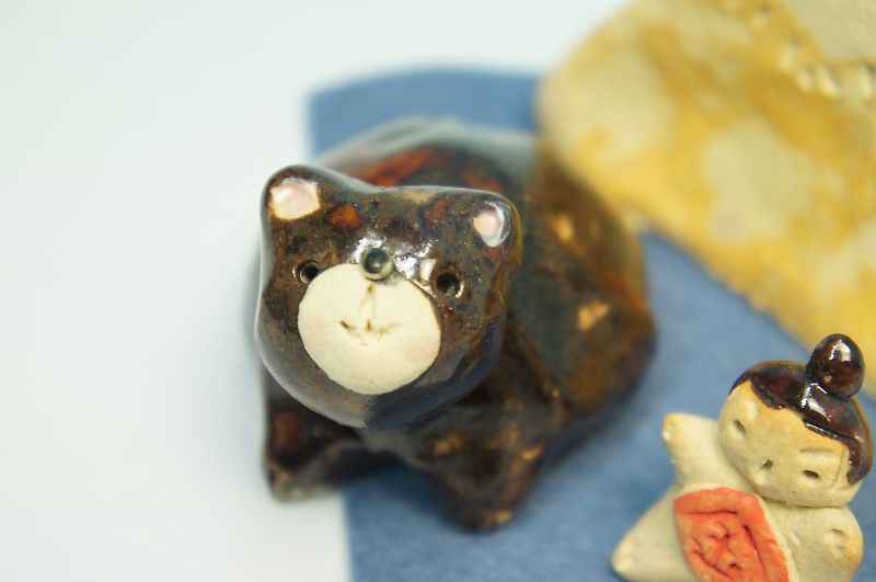 ü��������ꡡ���ޤȶ���Ϻ���ٻλ�