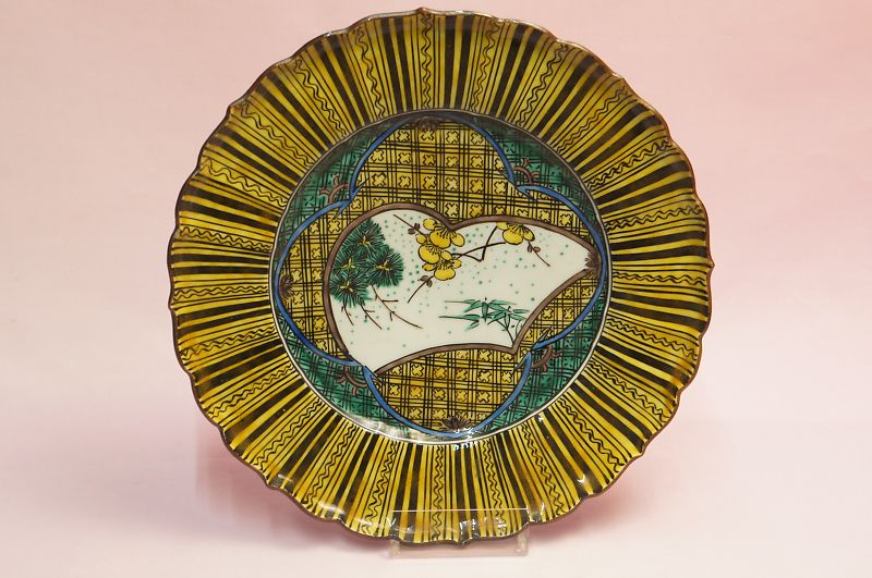 ���Ĳ����Ⱦ��桡7��5�滮