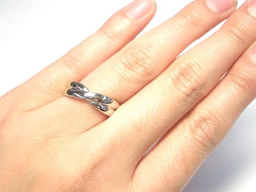 �ڷ뺧���ء��ڥ����ʡ�0.1ct����������(̵��)�ץ���ʥ�� �ޥ�å����