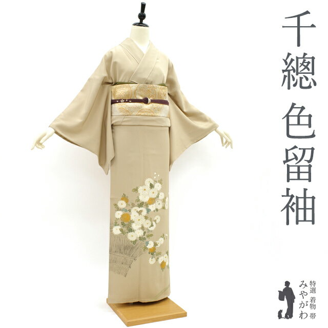 楽天市場】千總 着物(着物|和服):レディースファッションの通販 楽天市場】千總 着物(着物|和服):レディースファッションの通販