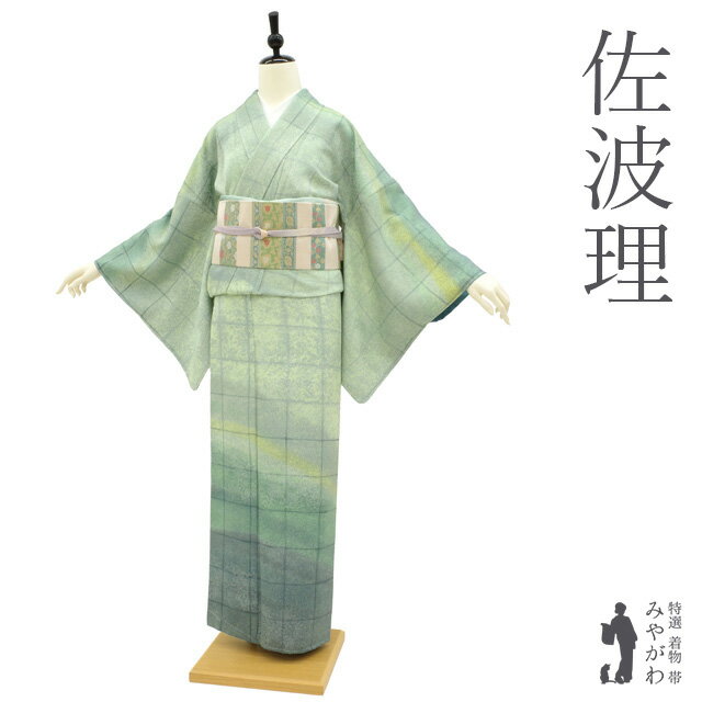 楽天市場】ろうけつ染め 着物(種類(着物)訪問着)の通販 楽天市場】ろうけつ染め 着物(種類(着物)訪問着)の通販