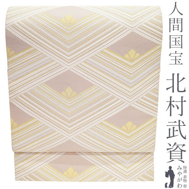 �ڿ����ʡ� �ʹֹ��� ��¼��� ���� ̤���� �ե����ޥ� ���� ��̶� ���� ø�����������ȿ� �㾾ɩ ���������� �� �� �� �˾� ���� ���ܹ��ݲ������ ...