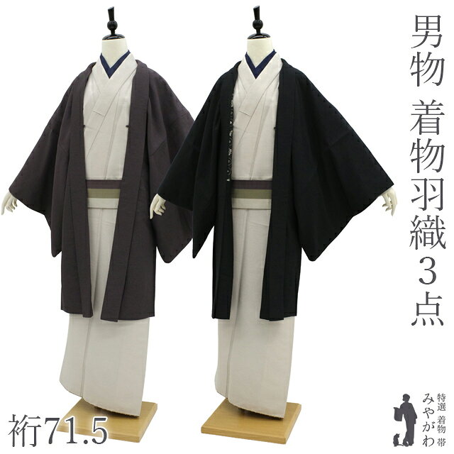 楽天市場】ヒロミチ ナカノ 着物（メンズファッション）の通販