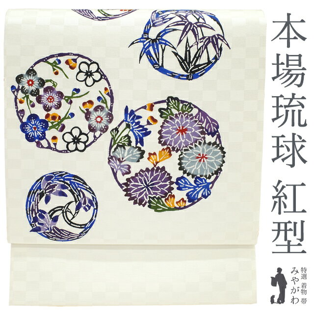 sbs52735_1.jpg sbs52735_1.jpg